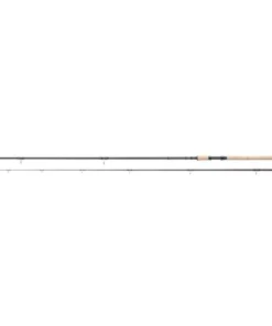 Shakespeare SKP B1 13ft 3,90m / 2,50lbs Barbelrute Karpfenrute Grundrute