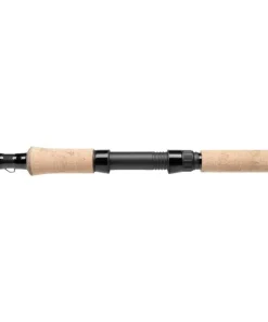 Shakespeare SKP B1 13ft 3,90m / 2,50lbs Barbelrute Karpfenrute Grundrute
