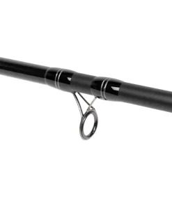 Shakespeare SKP B1 13ft 3,90m / 2,50lbs Barbelrute Karpfenrute Grundrute