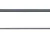 Shakespeare SKP Concept 11ft 3,30m / 1,00lbs L-Specialist Barbelrute Grundrute