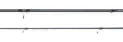 Shakespeare SKP Concept 12ft 3,60m / 1,50lbs M-Specialist Grundrute Barbelrute