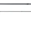 Shakespeare SKP Concept 12ft Feeder Feederrrute Feederfischen