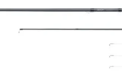 Shakespeare SKP Concept 12ft Feeder Feederrrute Feederfischen