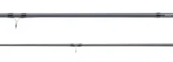 Shakespeare SKP CONCEPT 12ft Barbel 2.00lb