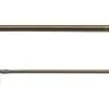 Shakespeare SKP Solitude 12ft 3,60m / 2,25lbs Barbel Grundrute