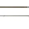 Shakespeare SKP Solitude 12ft 3,65m Feeder bis ca. 50g Feederrute Grundrute