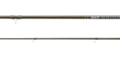 Shakespeare SKP Solitude 12ft 3,65m Feeder bis ca. 50g Feederrute Grundrute