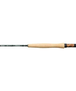 Shakespeare SKPRO ORACLE 2 RIVER 704
