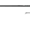 Shakespeare Superteam CX 9ft 2,70m Feederrute Grundrute