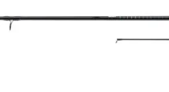 Shakespeare Superteam CX 9ft 2,70m Feederrute Grundrute