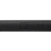 Shakespeare Superteam CX 10ft Feederrute Grundrute Coarse