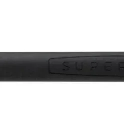 Shakespeare Superteam CX 10ft Feederrute Grundrute Coarse