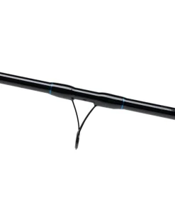 Shakespeare Superteam CX 10ft Feederrute Grundrute Coarse