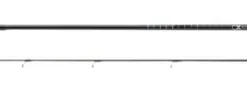 Shakespeare Superteam CX 10ft Feederrute Grundrute Coarse
