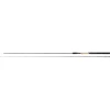 Shakespeare Superteam Matchcombo 3,60m 5-25g + Superteam Rolle Angelset Posenfischen