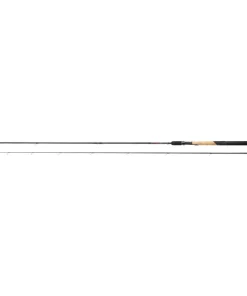 Shakespeare Superteam Matchcombo 3,60m 5-25g + Superteam Rolle Angelset Posenfischen