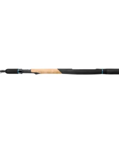 Shakespeare Superteam Matchcombo 3,60m 5-25g + Superteam Rolle Angelset Posenfischen