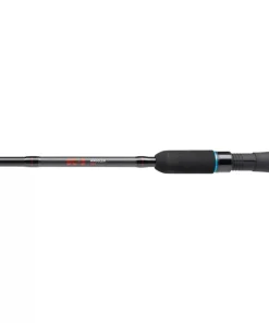 Shakespeare Superteam Matchcombo 3,60m 5-25g + Superteam Rolle Angelset Posenfischen