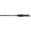 Shakespeare Superteam SC-3 11ft 3,30m / 5-15g Waggler Posenrute