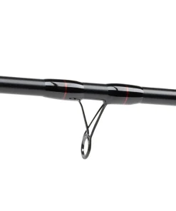 Shakespeare Superteam SC-3 11ft 3,30m / 5-15g Waggler Posenrute
