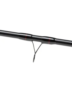 Shakespeare Superteam SC-3 11ft 3,30m / 5-15g Waggler Posenrute