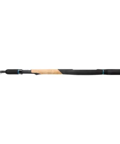 Shakespeare Superteam SC-3 11ft 3,30m / 5-15g Waggler Posenrute