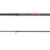 Shakespeare Superteam SC-3 10ft Bomb 3,00m / 10-30g Friedfischrute Feederrute