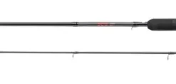 Shakespeare Superteam SC-3 10ft Bomb 3,00m / 10-30g Friedfischrute Feederrute