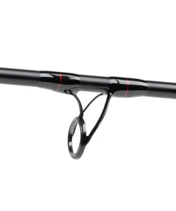Shakespeare Superteam SC-3 10ft Feeder 3,00m / 30-50g Method Feederrute