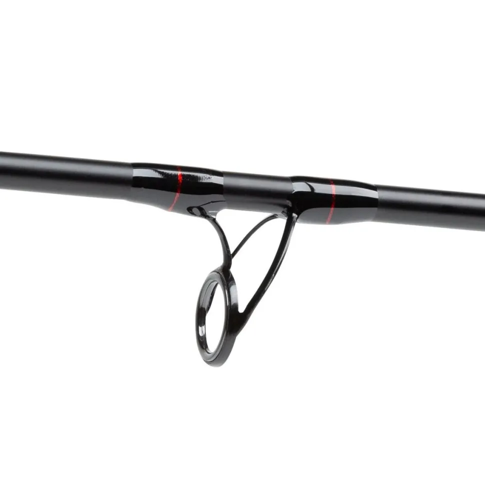 Shakespeare Superteam SC-3 10ft Feeder 3,00m / 30-50g Method Feederrute