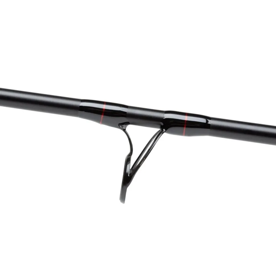 Shakespeare Superteam SC-3 10ft Feeder 3,00m / 30-50g Method Feederrute