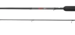 Shakespeare Superteam SC-3 10ft Feeder 3,00m / 30-50g Method Feederrute