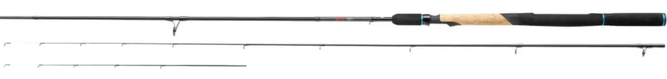 Shakespeare Superteam SC-3 10ft Feeder 3,00m / 30-50g Method Feederrute