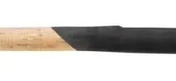 Shakespeare Superteam SC-3 10ft Feeder 3,00m / 30-50g Method Feederrute
