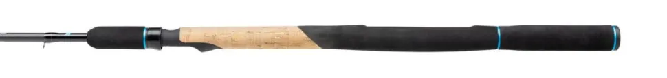 Shakespeare Superteam SC-3 10ft Feeder 3,00m / 30-50g Method Feederrute