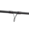 Shakespeare Superteam SC-3 10ft 3,00m / 5-15g Waggler Posenrute