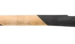 Shakespeare Superteam SC-3 10ft 3,00m / 5-15g Waggler Posenrute