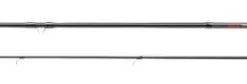 Shakespeare Superteam SC-3 10ft 3,00m / 5-15g Waggler Posenrute