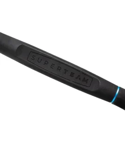 Shakespeare Superteam SC-3 10ft 3,00m / 5-15g Waggler Posenrute