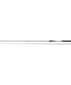 Shakespeare Superteam SC-3 12ft 3,60m / 5-25g D-Waggler Posenrute
