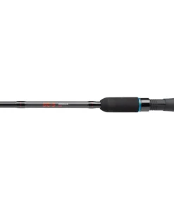 Shakespeare Superteam SC-3 12ft 3,60m / 5-25g D-Waggler Posenrute