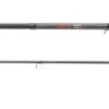 Shakespeare Superteam SC-3 12ft Feeder 3,60m / bis 60g Feederrute Grundrute