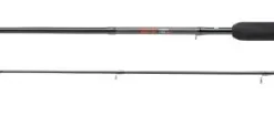 Shakespeare Superteam SC-3 12ft Feeder 3,60m / bis 60g Feederrute Grundrute