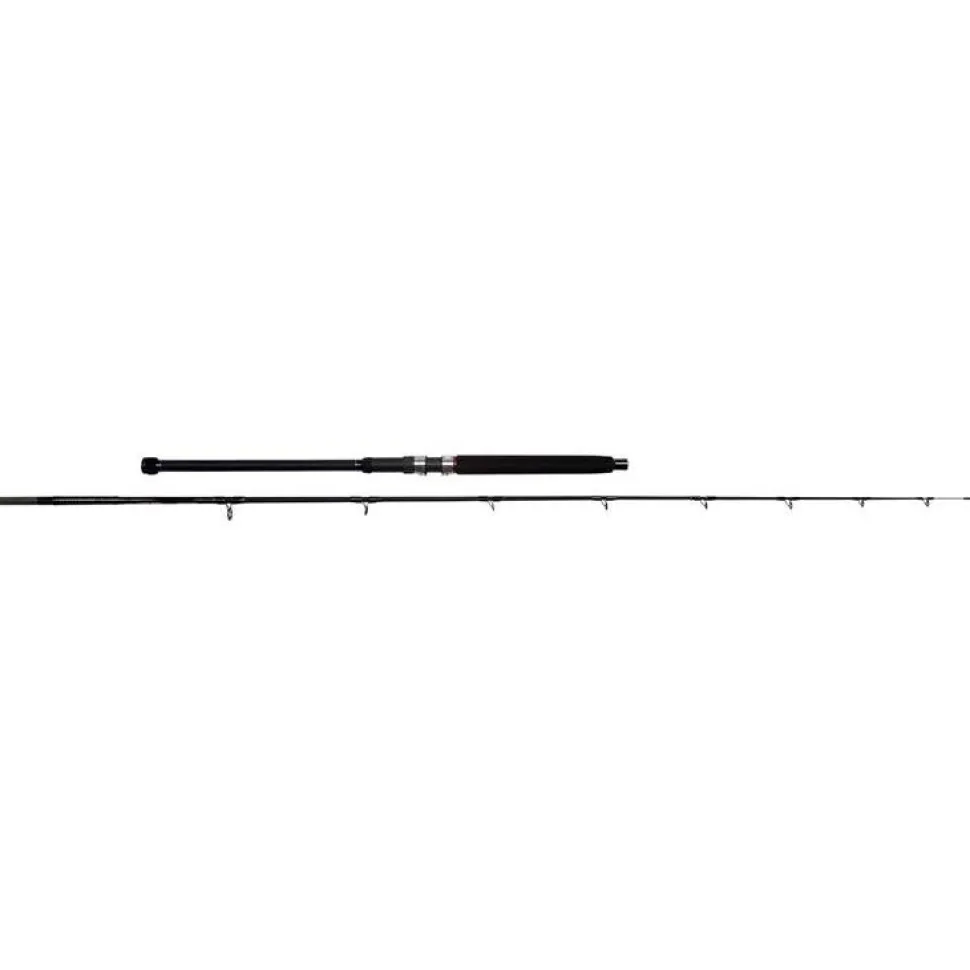 Shakespeare UGLY STIK GX2 BOAT 12-20LB