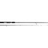 Shakespeare Ugly Stik GX2 Spin 10ft 3,00m / 20-80g Spinnrute 2-teilig Spin Rute