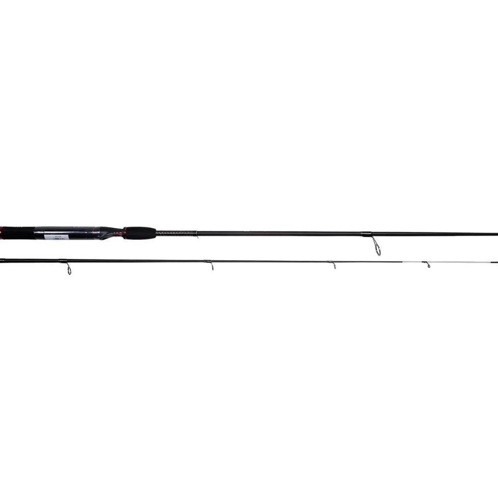 Shakespeare Ugly Stik GX2 Spin 10ft 3,00m / 20-80g Spinnrute 2-teilig Spin Rute