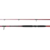 Shakespeare Ugly Stik 3,30m / 120-200g Silurus Distance Welsrute Wallerrute