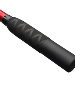 Shakespeare Ugly Stik 3,30m / 120-200g Silurus Distance Welsrute Wallerrute