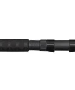 Shakespeare Ugly Stik 3,30m / 120-200g Silurus Distance Welsrute Wallerrute