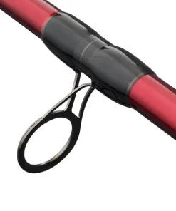 Shakespeare Ugly Stik 3,30m / 120-200g Silurus Distance Welsrute Wallerrute